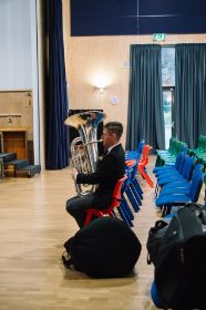 brassband-3.jpg