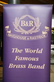 brassband-30.jpg